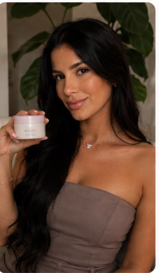 Larissa Santos Menezes